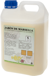 Detergente de marsella Detergente de marsella