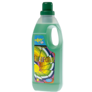 Productos de limpieza del hogar Detergente ropa de color Productos de limpieza del hogar Detergente ropa de color