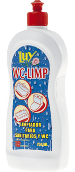 Cómo limpiar el Baño Cómo limpiar el Baño
