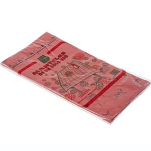 Manteles para navidad