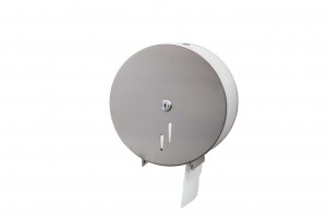 Dispensador Higienico acero
