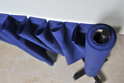 Faldón para decorar mesa Faldon para decorar mesa