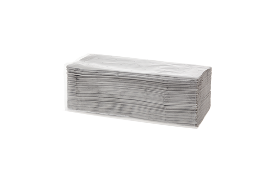 Toalla de papel toalla de papel