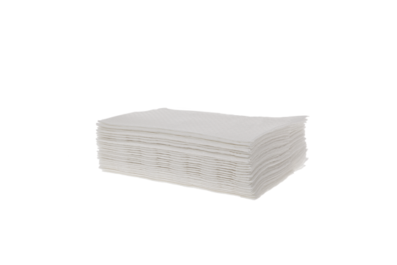 Toalla de papel tissue toalla de papel tissue