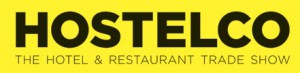 logo-hostelco-home-2016