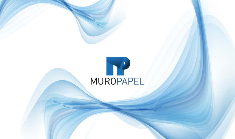 Catálogo Muropapel