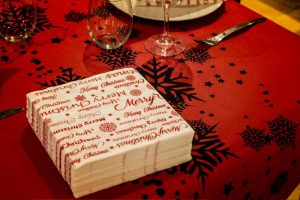 decorar-tu-mesa-en-navidad-2