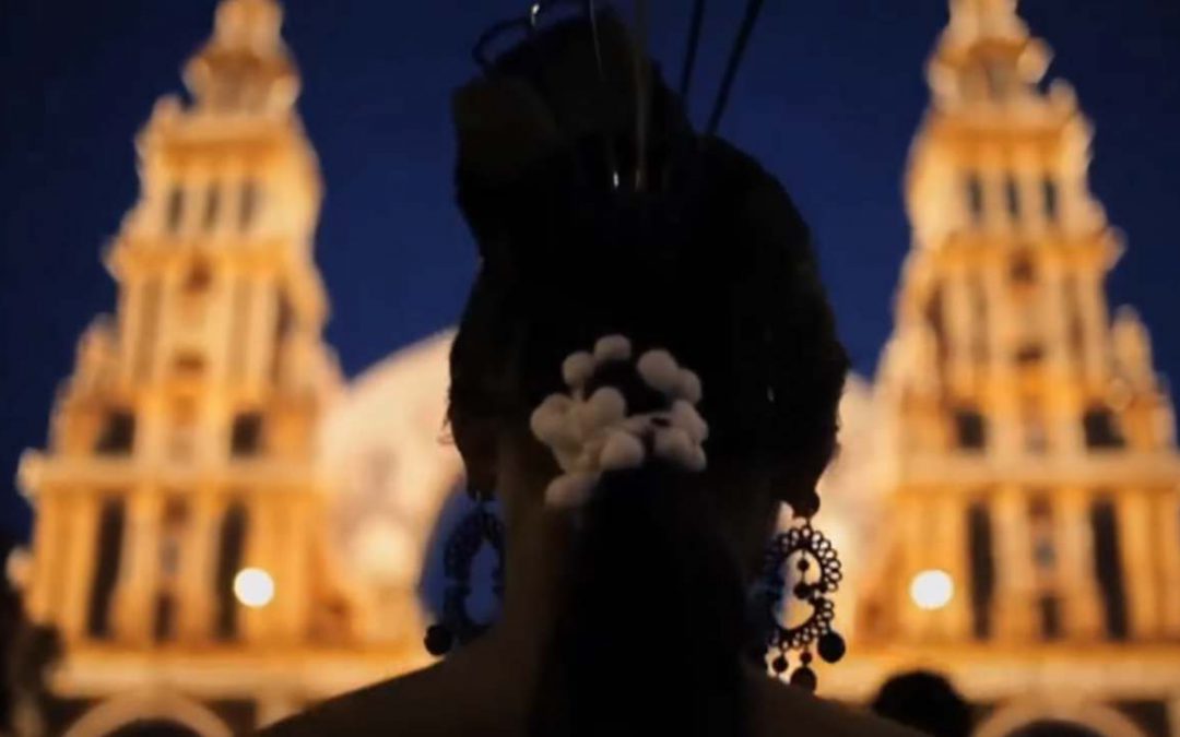 ❤ Diseño de mesas primavera 2017 ❤
