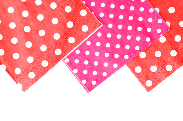 Diseno de mesas primavera 2017 manteles de decorados diseno circulos y trazos rojo Diseno de mesas primavera 2017 manteles de decorados diseno circulos y trazos rojo