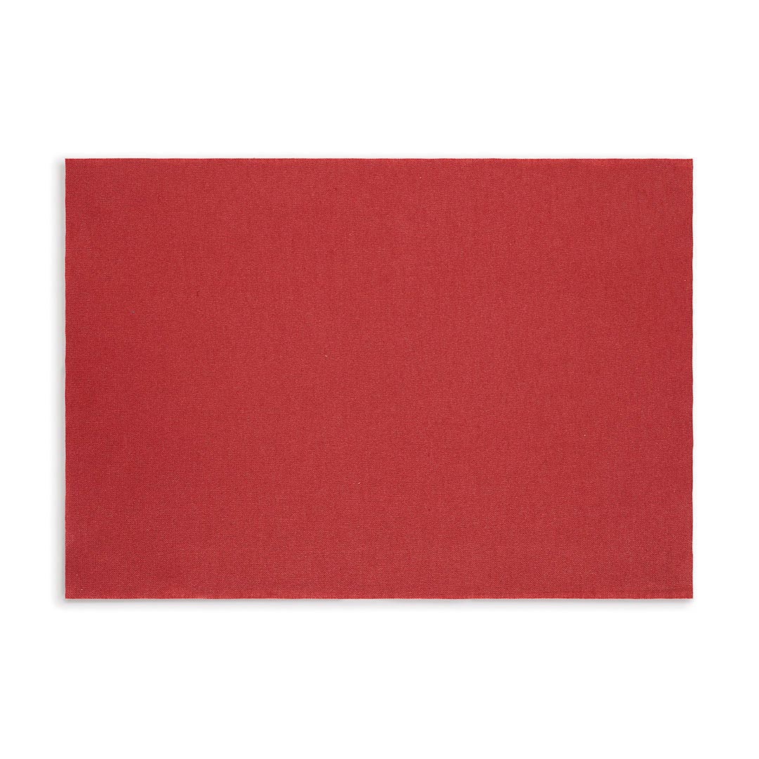 Manteles de papel en pack